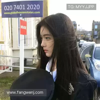 柳淞耘
